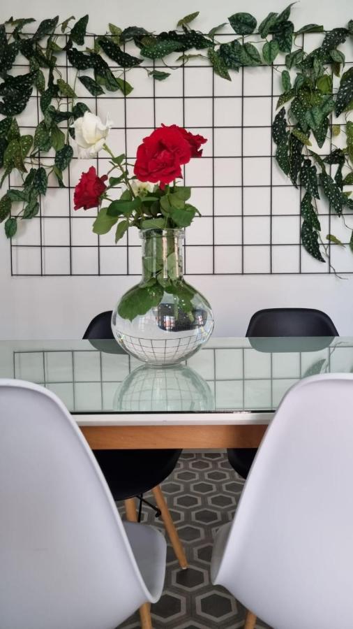 Apartman L&M Cetinje Ngoại thất bức ảnh