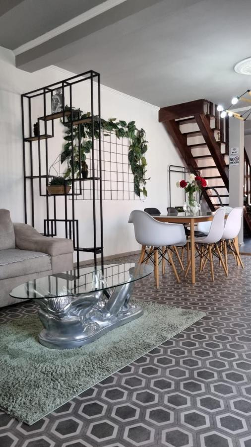 Apartman L&M Cetinje Ngoại thất bức ảnh