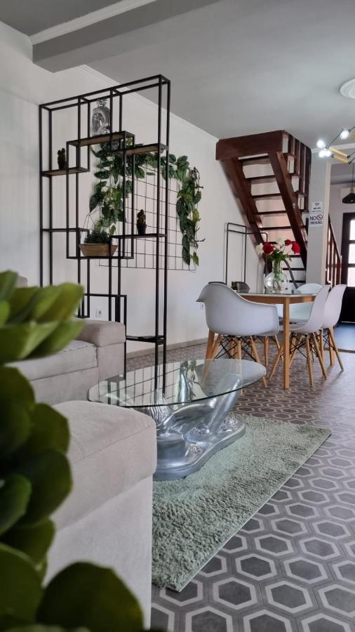 Apartman L&M Cetinje Ngoại thất bức ảnh